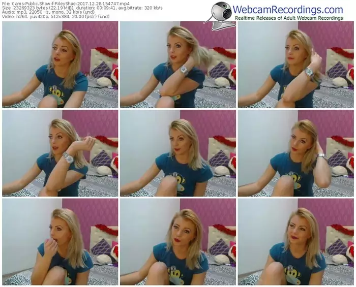 cams-rileyshae-webcam-show-12_28_2017-15_47_47