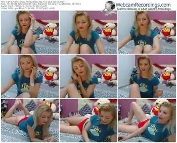 cams-rileyshae-webcam-show-12_28_2017-17_27_50