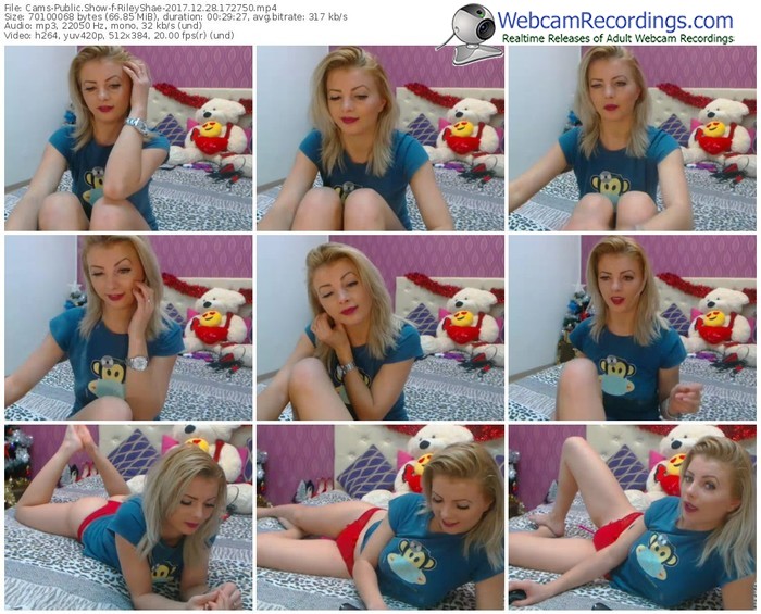 cams-rileyshae-webcam-show-12_28_2017-17_27_50