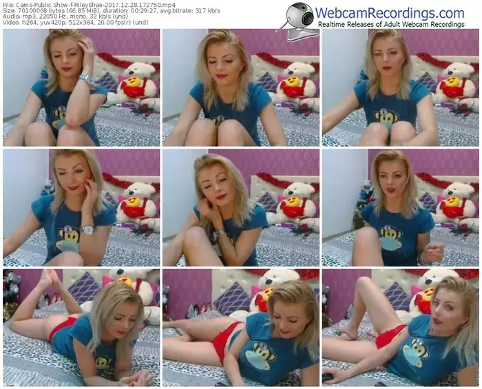 cams-rileyshae-webcam-show-12_28_2017-17_27_50