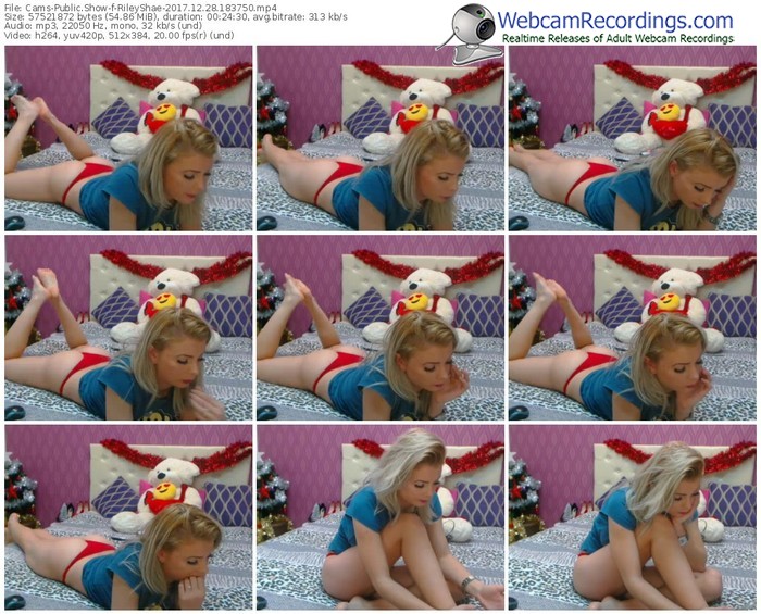 cams-rileyshae-webcam-show-12_28_2017-18_37_50