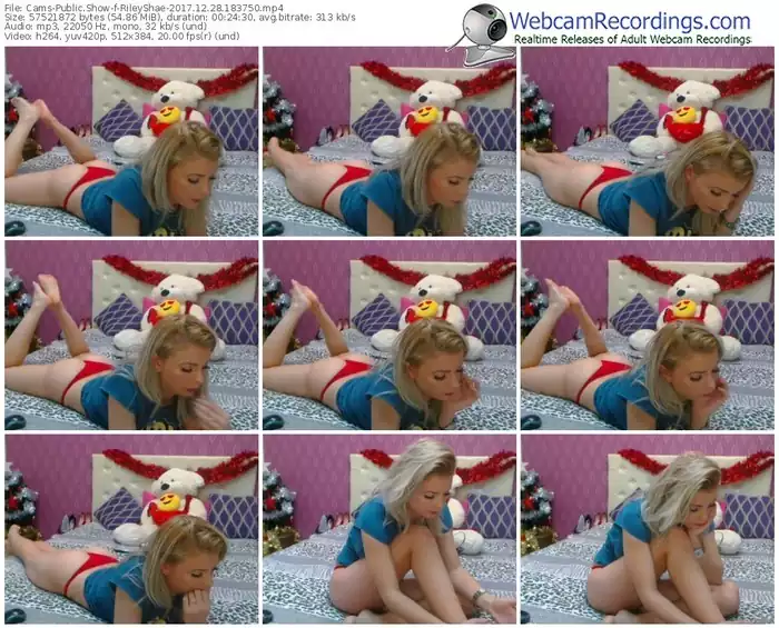 cams-rileyshae-webcam-show-12_28_2017-18_37_50