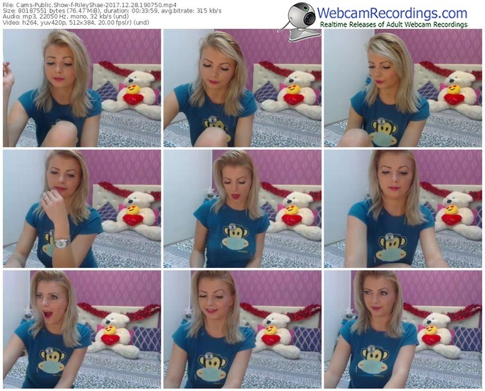 cams-rileyshae-webcam-show-12_28_2017-19_07_50