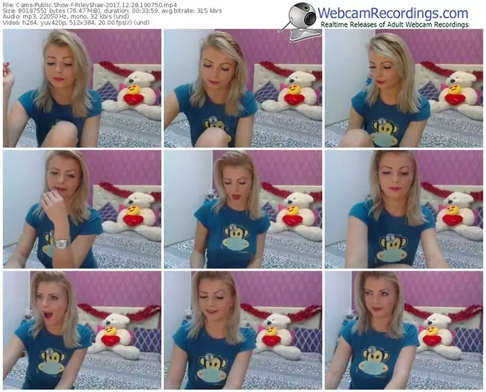 cams-rileyshae-webcam-show-12_28_2017-19_07_50