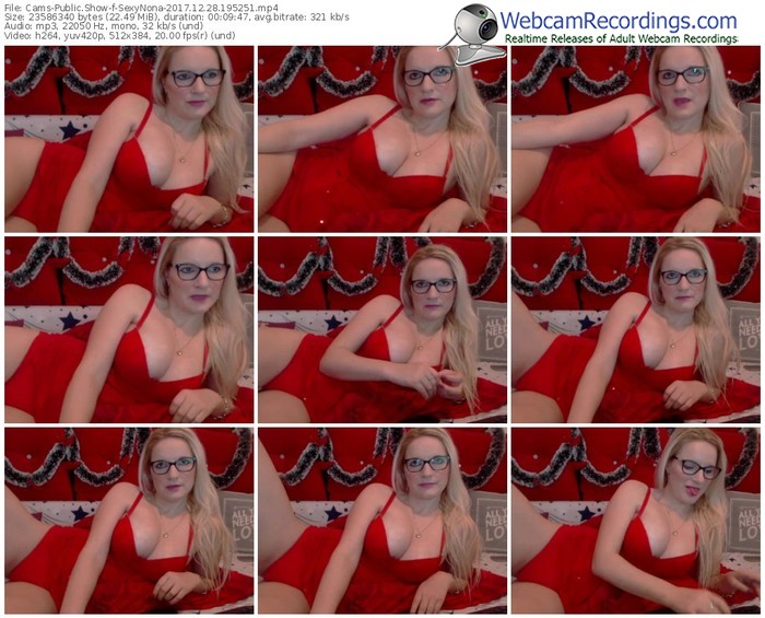 cams-sexynona-webcam-show-12_28_2017-19_52_51