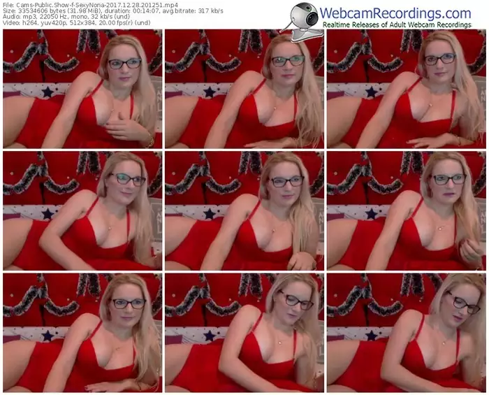 cams-sexynona-webcam-show-12_28_2017-20_12_51