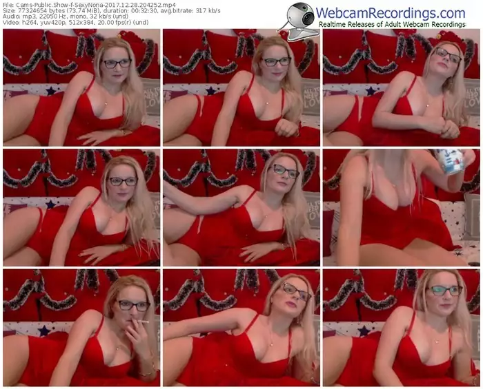 cams-sexynona-webcam-show-12_28_2017-20_42_52
