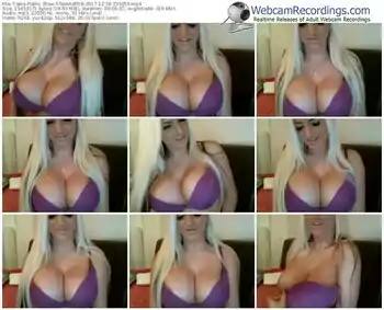 cams-takeitoff18-webcam-show-12_28_2017-23_32_55