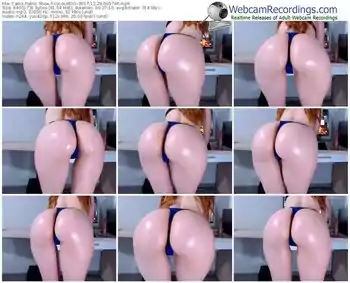 cams-cocolady1-webcam-show-12_28_2017-09_57_40