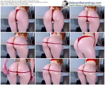 cams-cocolady1-webcam-show-12_28_2017-14_27_45