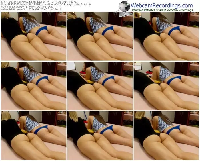 cams-adrenalline-webcam-show-12_29_2017-12_43_09