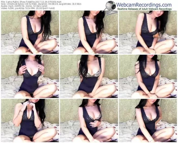 cams-adellia-webcam-show-12_29_2017-07_03_03