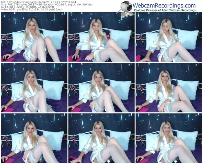 cams-alyseemma-webcam-show-12_29_2017-02_32_59