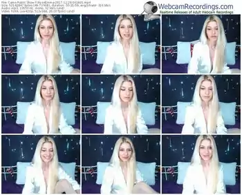 cams-alyseemma-webcam-show-12_29_2017-04_18_01