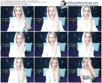 cams-alyseemma-webcam-show-12_29_2017-04_43_01