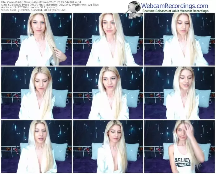 cams-alyseemma-webcam-show-12_29_2017-04_43_01
