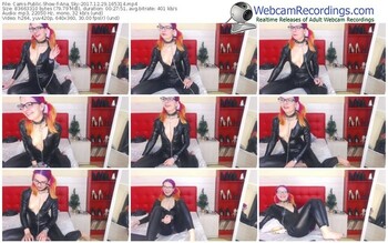 cams-ana_sky-webcam-show-12_29_2017-16_53_14