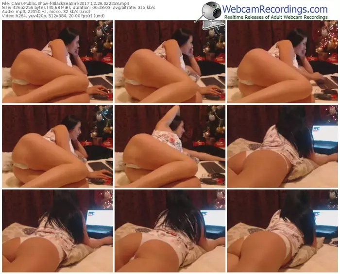 cams-blackseagirl-webcam-show-12_29_2017-02_22_58