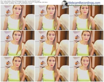 cams-fantasticone-webcam-show-12_29_2017-06_23_02