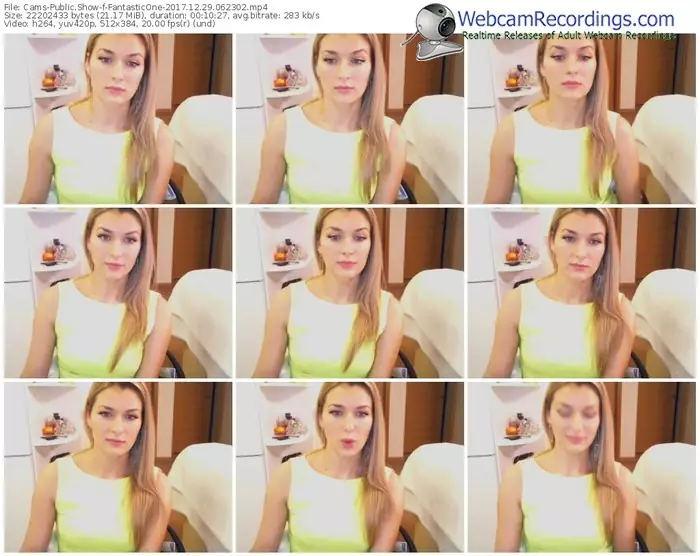cams-fantasticone-webcam-show-12_29_2017-06_23_02