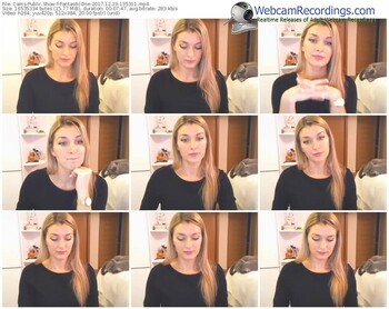 cams-fantasticone-webcam-show-12_29_2017-13_53_11