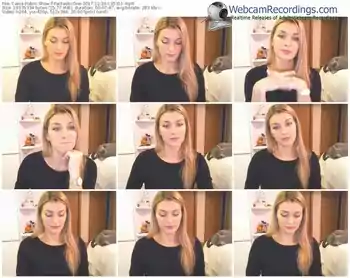 cams-fantasticone-webcam-show-12_29_2017-13_53_11