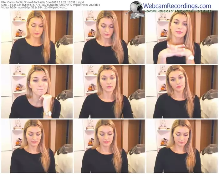 cams-fantasticone-webcam-show-12_29_2017-13_53_11