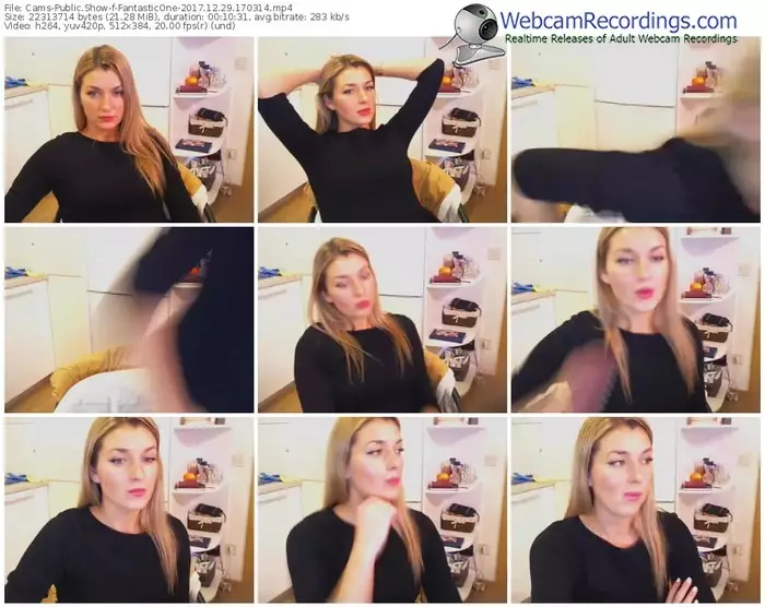 cams-fantasticone-webcam-show-12_29_2017-17_03_14
