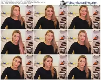 cams-fantasticone-webcam-show-12_29_2017-17_33_14