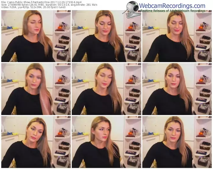 cams-fantasticone-webcam-show-12_29_2017-17_33_14