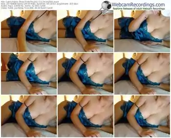 cams-hayfa-webcam-show-12_29_2017-04_23_01