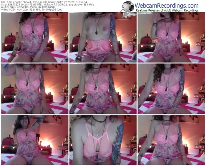 cams-home_made_honey-webcam-show-12_29_2017-20_13_17