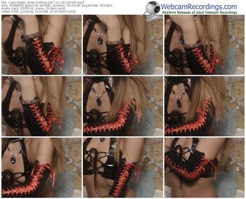 cams-idilina-webcam-show-12_29_2017-10_03_05