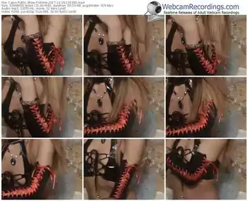 cams-idilina-webcam-show-12_29_2017-10_03_05