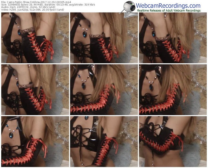 cams-idilina-webcam-show-12_29_2017-10_03_05
