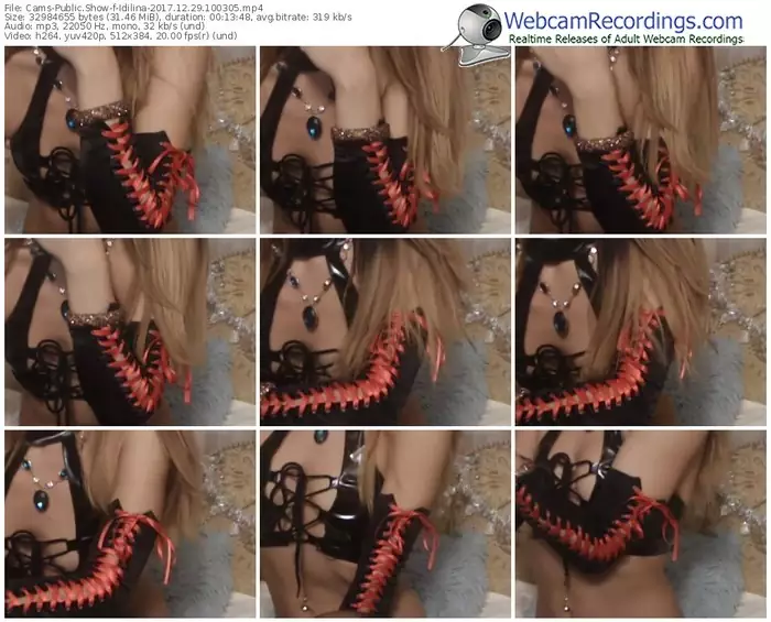 cams-idilina-webcam-show-12_29_2017-10_03_05