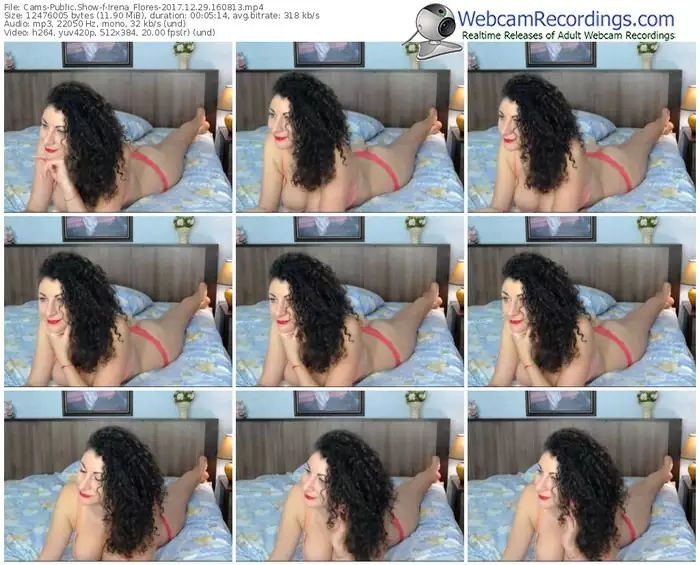 cams-irena_flores-webcam-show-12_29_2017-16_08_13