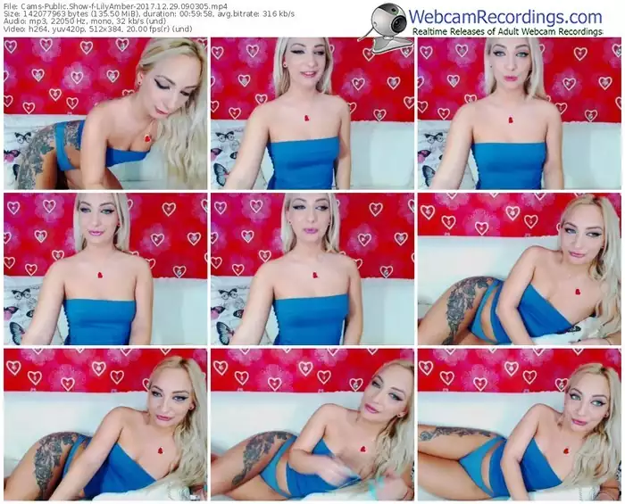 cams-lilyamber-webcam-show-12_29_2017-09_03_05