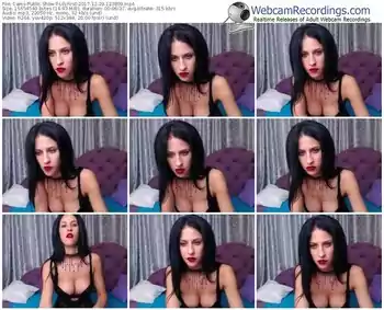 cams-lilyfirst-webcam-show-12_29_2017-12_38_09