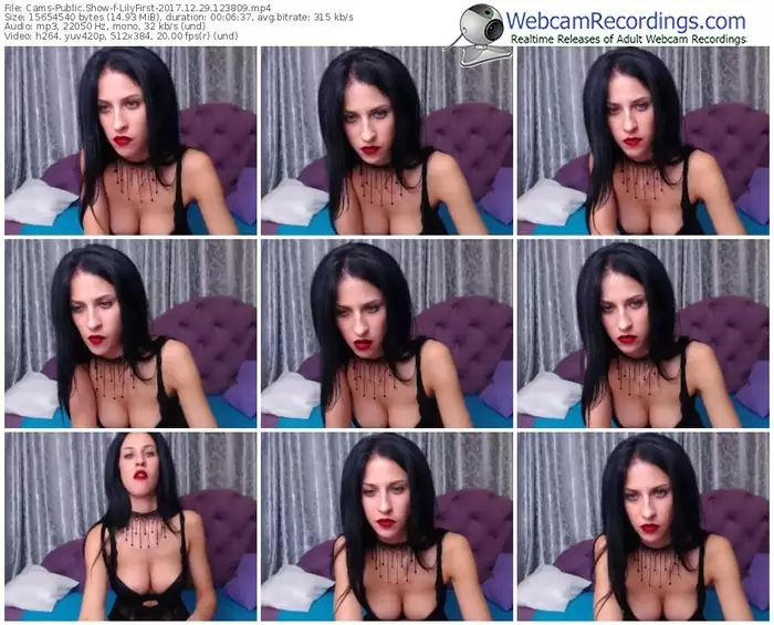 cams-lilyfirst-webcam-show-12_29_2017-12_38_09