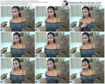 cams-maxci_cat-webcam-show-12_29_2017-23_58_21