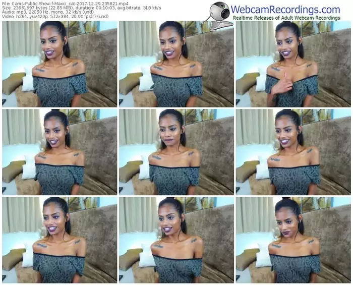 cams-maxci_cat-webcam-show-12_29_2017-23_58_21
