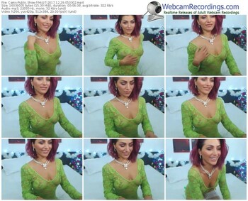 cams-mizzt-webcam-show-12_29_2017-05_33_02