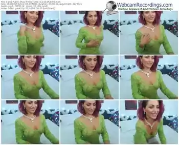 cams-mizzt-webcam-show-12_29_2017-05_33_02