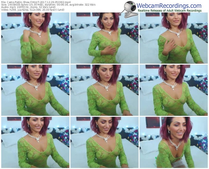 cams-mizzt-webcam-show-12_29_2017-05_33_02
