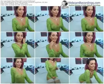 cams-mizzt-webcam-show-12_29_2017-07_03_03