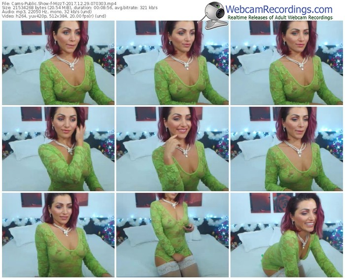 cams-mizzt-webcam-show-12_29_2017-07_03_03