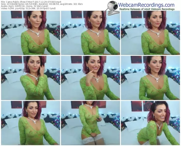 cams-mizzt-webcam-show-12_29_2017-07_03_03
