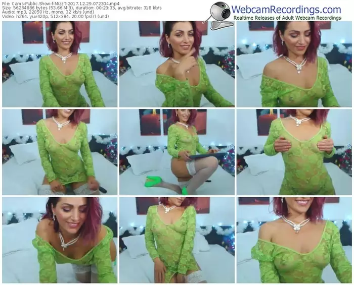 cams-mizzt-webcam-show-12_29_2017-07_23_04