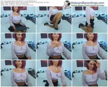 cams-mizzt-webcam-show-12_29_2017-08_23_05